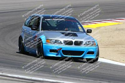 media/May-18-2025-Speed Ventures (Sun) [[b6e29aef7d]]/Red/Session 2 (Turn 5)/